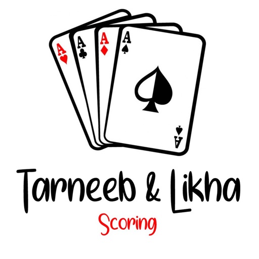 Spice Cards Spice Cards